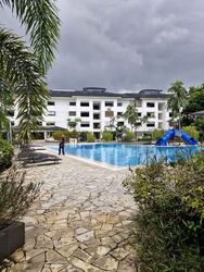 Astrid Meadows (D10), Condominium #574541101